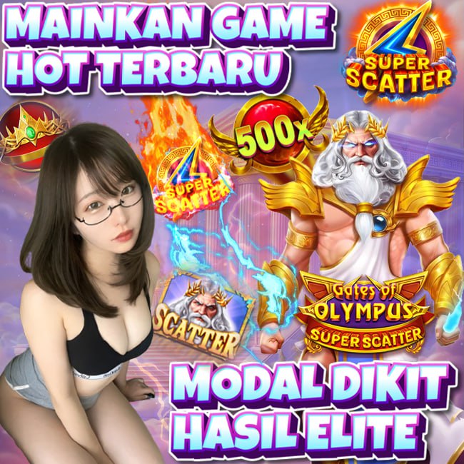 Leo138 - Main Game Online Gak Pernah Semenyenangkan Leo 138!
