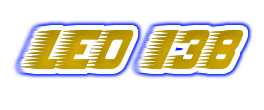 Leo138 - Main Game Online Gak Pernah Semenyenangkan Leo 138!